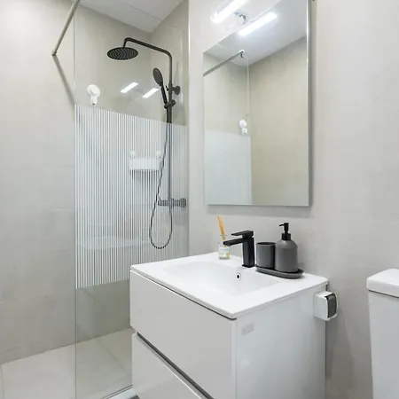 Rares Den 1142, Free Parking, Panoramic View *