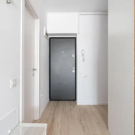 Rares Den 1142, Free Parking, Panoramic View Bukarest