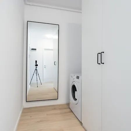 Rares Den 1142, Free Parking, Panoramic View *