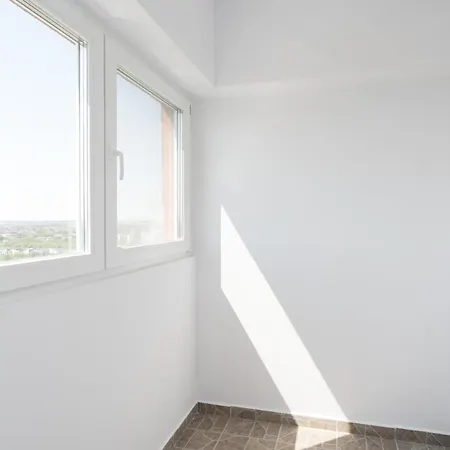 Appartamento Rares Den 1142, Free Parking, Panoramic View *