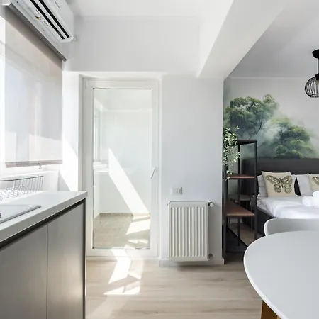 Rares Den 1142, Free Parking, Panoramic View