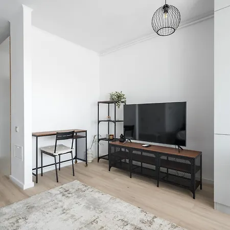 Rares Den 1142, Free Parking, Panoramic View Bukarest