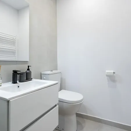 Rares Den 1142, Free Parking, Panoramic View