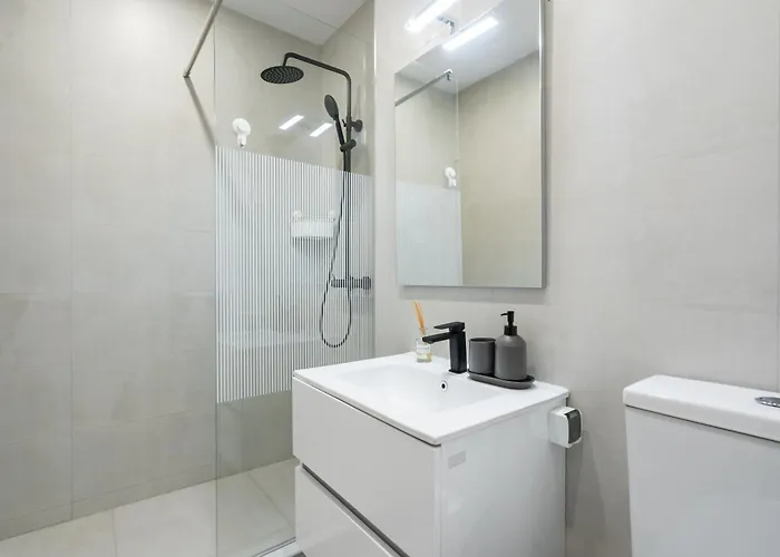 Rares Den 1142, Free Parking, Panoramic View *