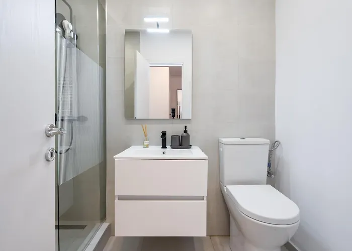 Rares Den 1142, Free Parking, Panoramic View * Bukarest