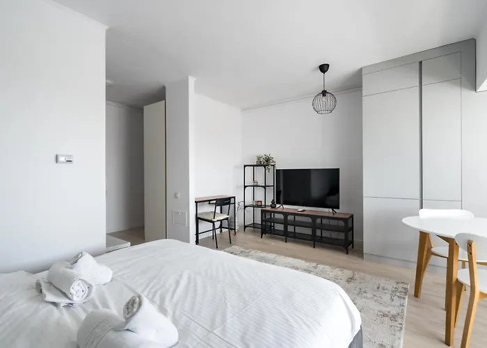 Apartman Rares Den 1142, Free Parking, Panoramic View