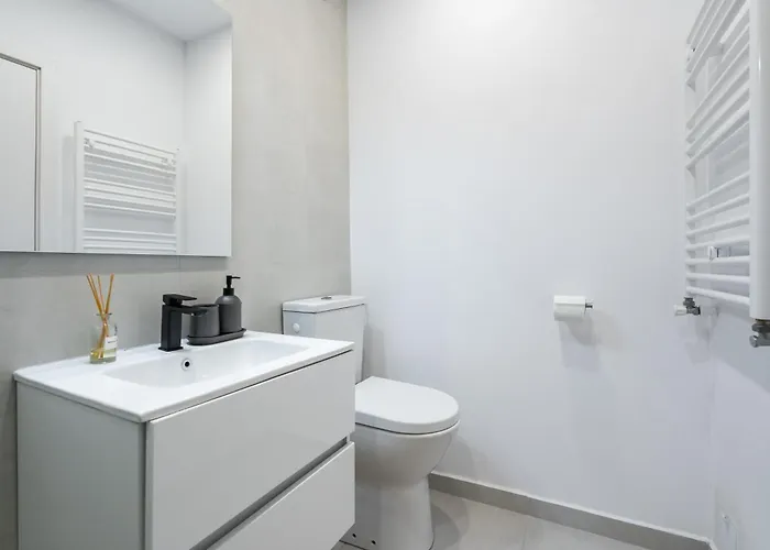 Rares Den 1142, Free Parking, Panoramic View