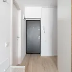 Rares Den 1142, Free Parking, Panoramic View ブカレスト