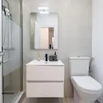 Rares Den 1142, Free Parking, Panoramic View * ブカレスト