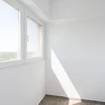 アパート Rares Den 1142, Free Parking, Panoramic View *