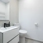 Rares Den 1142, Free Parking, Panoramic View