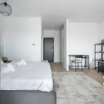 Rares Den 1142, Free Parking, Panoramic View *