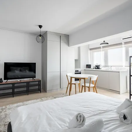 Rares Den 1142, Free Parking, Panoramic View *