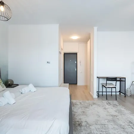 Rares Den 1142, Free Parking, Panoramic View