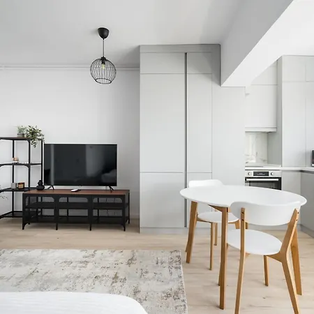 Rares Den 1142, Free Parking, Panoramic View דירה *